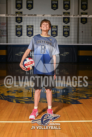 2026__CheyenneJVVolleyball__463