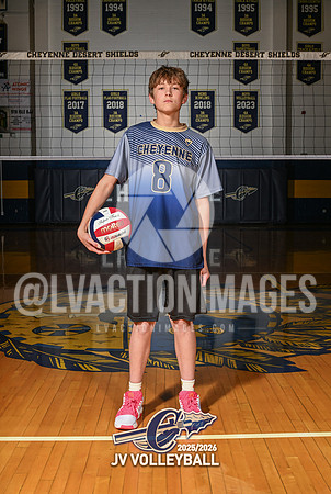 2026__CheyenneJVVolleyball__462