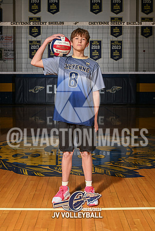 2026__CheyenneJVVolleyball__466