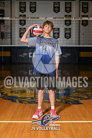 2026__CheyenneJVVolleyball__465