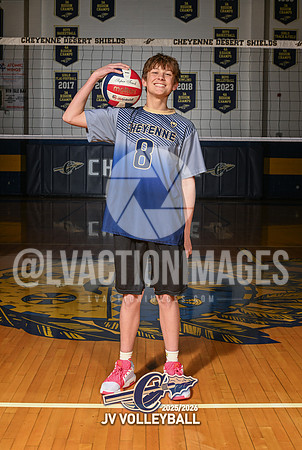 2026__CheyenneJVVolleyball__468