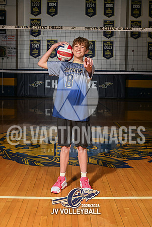 2026__CheyenneJVVolleyball__469