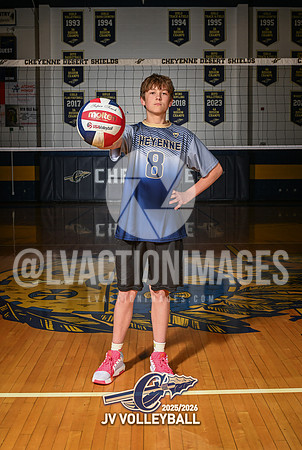 2026__CheyenneJVVolleyball__471