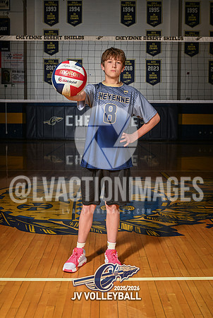 2026__CheyenneJVVolleyball__472