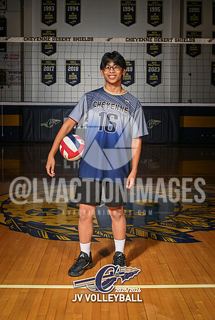 2026__CheyenneJVVolleyball__476