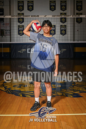2026__CheyenneJVVolleyball__477