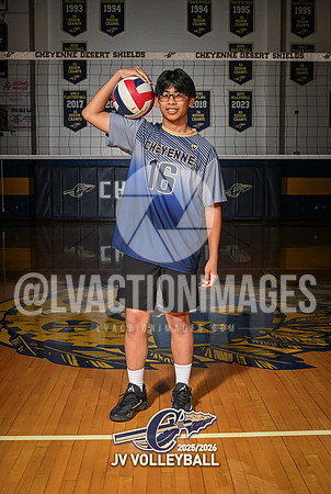 2026__CheyenneJVVolleyball__478