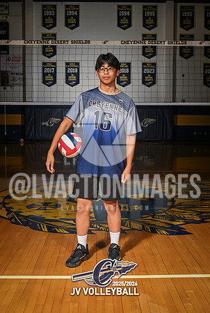 2026__CheyenneJVVolleyball__475