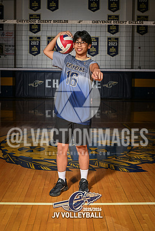 2026__CheyenneJVVolleyball__479