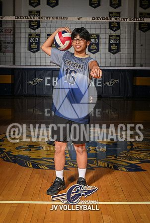 2026__CheyenneJVVolleyball__480