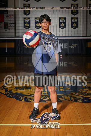 2026__CheyenneJVVolleyball__481