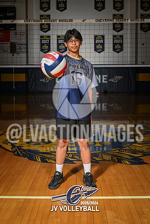 2026__CheyenneJVVolleyball__482