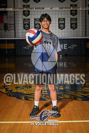 2026__CheyenneJVVolleyball__483