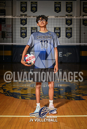 2026__CheyenneJVVolleyball__484