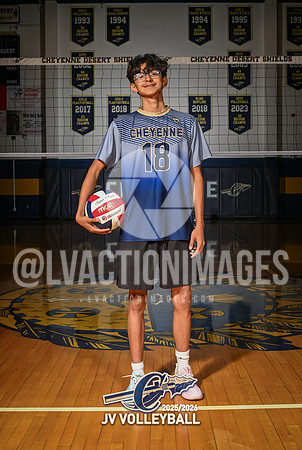 2026__CheyenneJVVolleyball__486