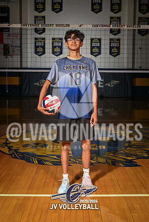 2026__CheyenneJVVolleyball__487