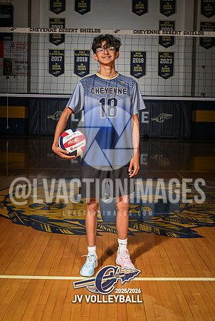 2026__CheyenneJVVolleyball__489