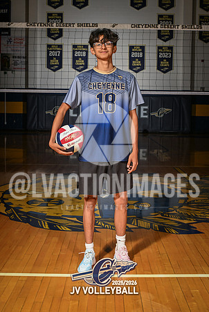 2026__CheyenneJVVolleyball__490