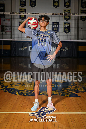 2026__CheyenneJVVolleyball__491