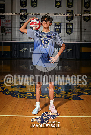 2026__CheyenneJVVolleyball__492