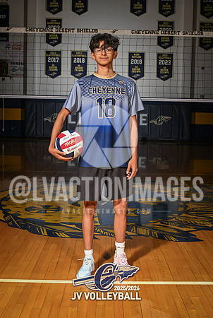 2026__CheyenneJVVolleyball__488