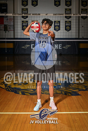 2026__CheyenneJVVolleyball__493