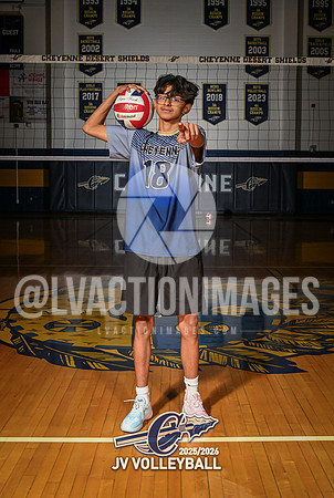 2026__CheyenneJVVolleyball__494