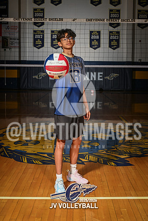 2026__CheyenneJVVolleyball__495