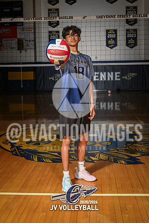 2026__CheyenneJVVolleyball__496