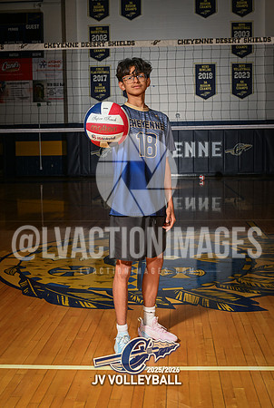 2026__CheyenneJVVolleyball__497