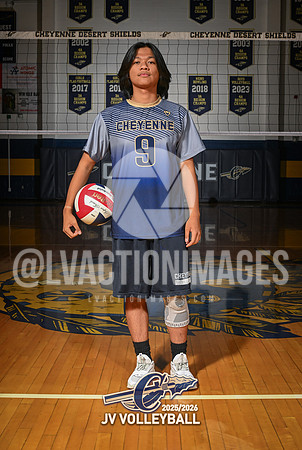 2026__CheyenneJVVolleyball__499