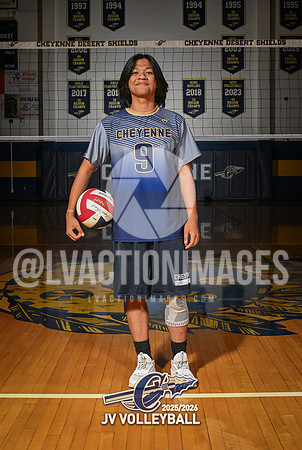2026__CheyenneJVVolleyball__501