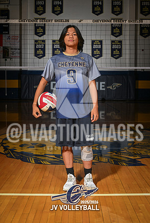 2026__CheyenneJVVolleyball__500
