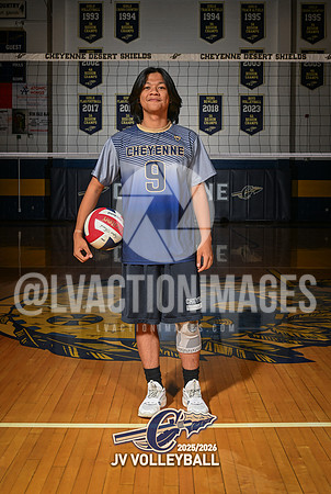 2026__CheyenneJVVolleyball__502