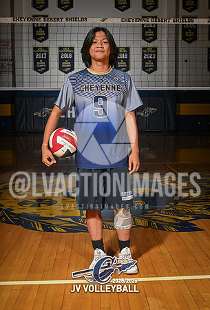 2026__CheyenneJVVolleyball__503