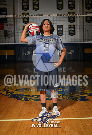 2026__CheyenneJVVolleyball__504
