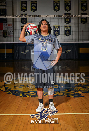2026__CheyenneJVVolleyball__505