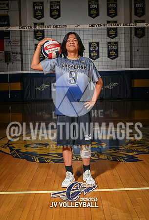 2026__CheyenneJVVolleyball__506
