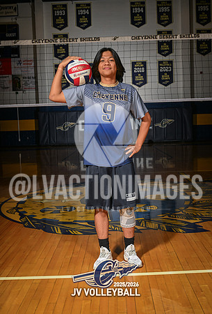 2026__CheyenneJVVolleyball__507