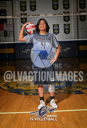 2026__CheyenneJVVolleyball__508