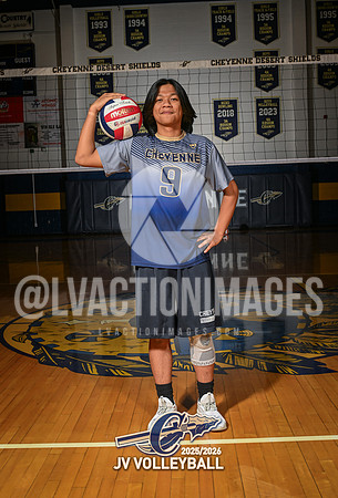 2026__CheyenneJVVolleyball__509
