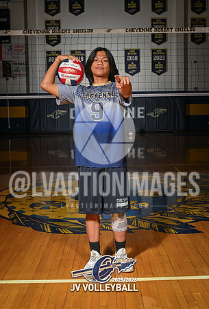 2026__CheyenneJVVolleyball__510