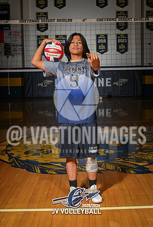 2026__CheyenneJVVolleyball__511