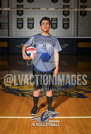 2026__CheyenneJVVolleyball__512