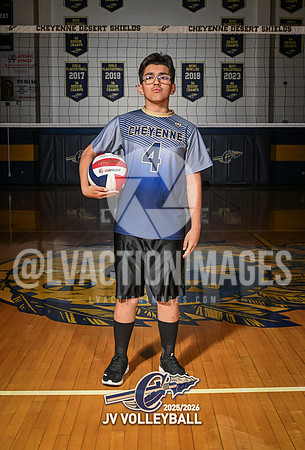 2026__CheyenneJVVolleyball__513