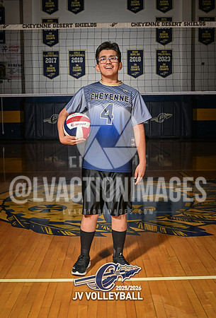 2026__CheyenneJVVolleyball__516