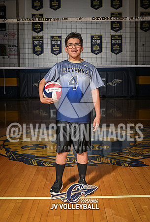 2026__CheyenneJVVolleyball__517