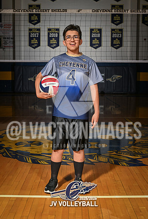2026__CheyenneJVVolleyball__518