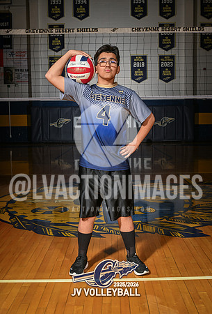2026__CheyenneJVVolleyball__519
