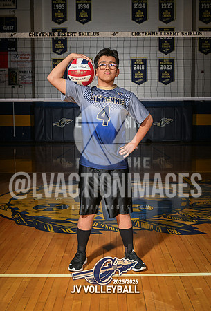 2026__CheyenneJVVolleyball__520